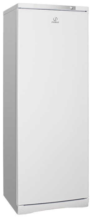 Морозильник Indesit SFR 167
