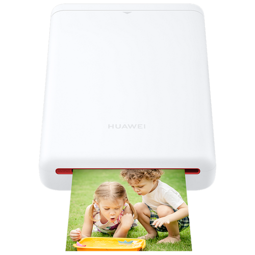 Принтер HUAWEI CV80