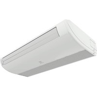 Напольно-потолочный кондиционер Electrolux EACU-36H/UP3-DC/N8