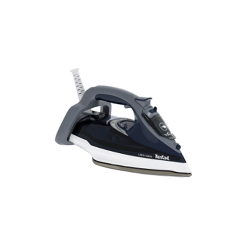Утюг Tefal FV9776 ULTIMATE ANTI-CALC