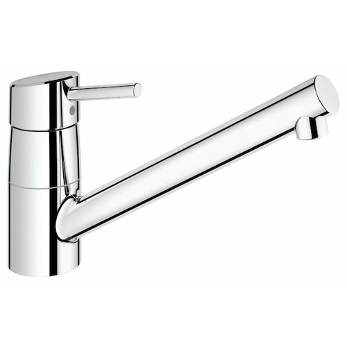 Смеситель Grohe Concetto 32659001