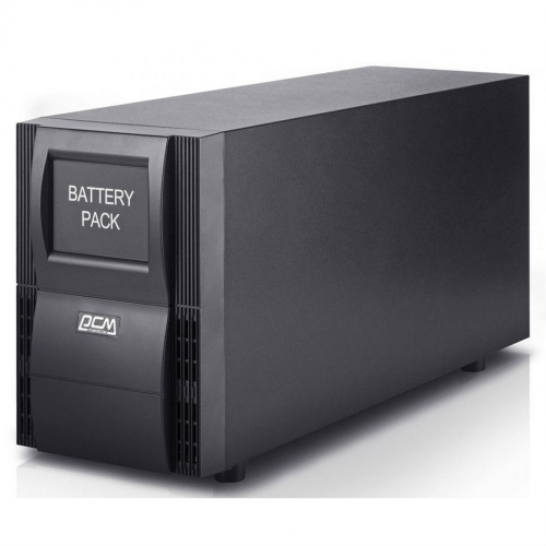Аккумулятор Powercom BAT VGD-48V