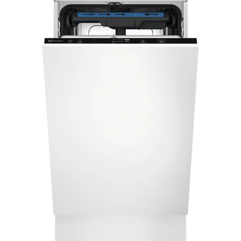 Посудомоечная машина встраиваемая Electrolux EEA23200L