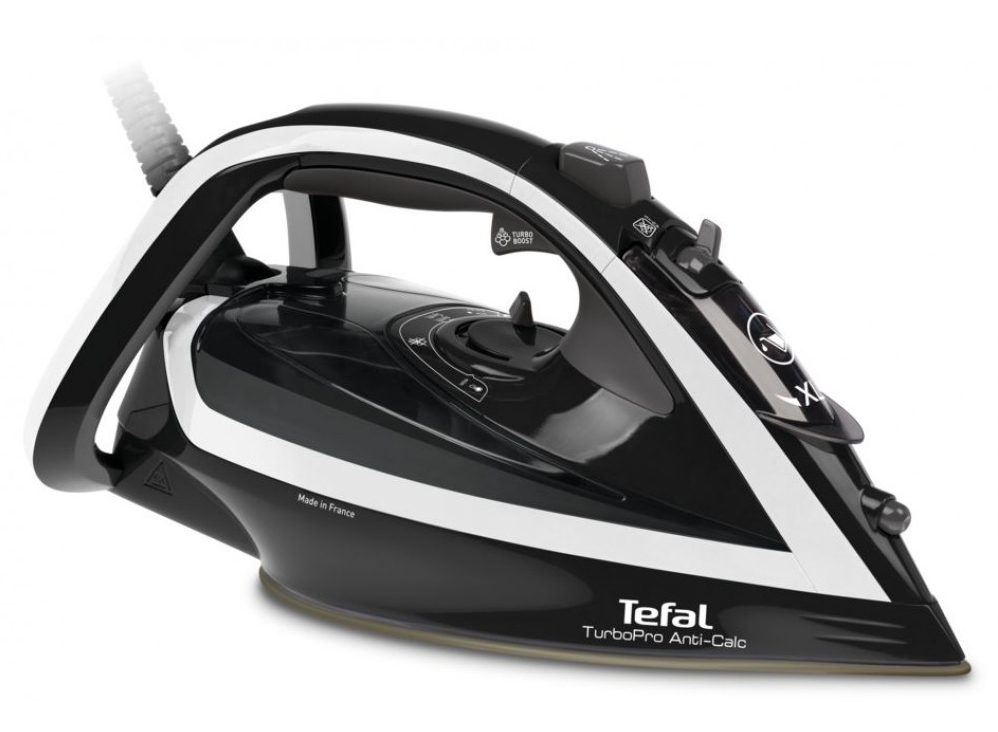 Утюг Tefal FV5685E0