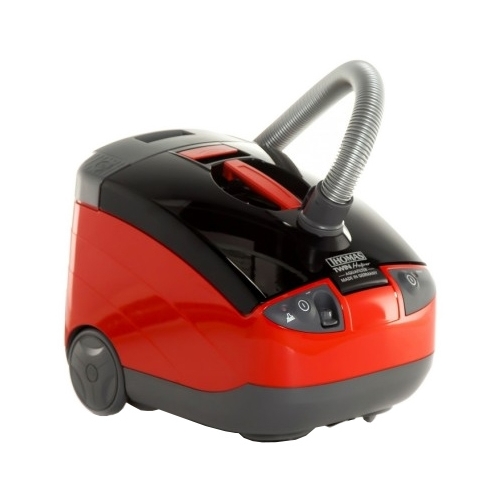 Пылесос Thomas TWIN Helper