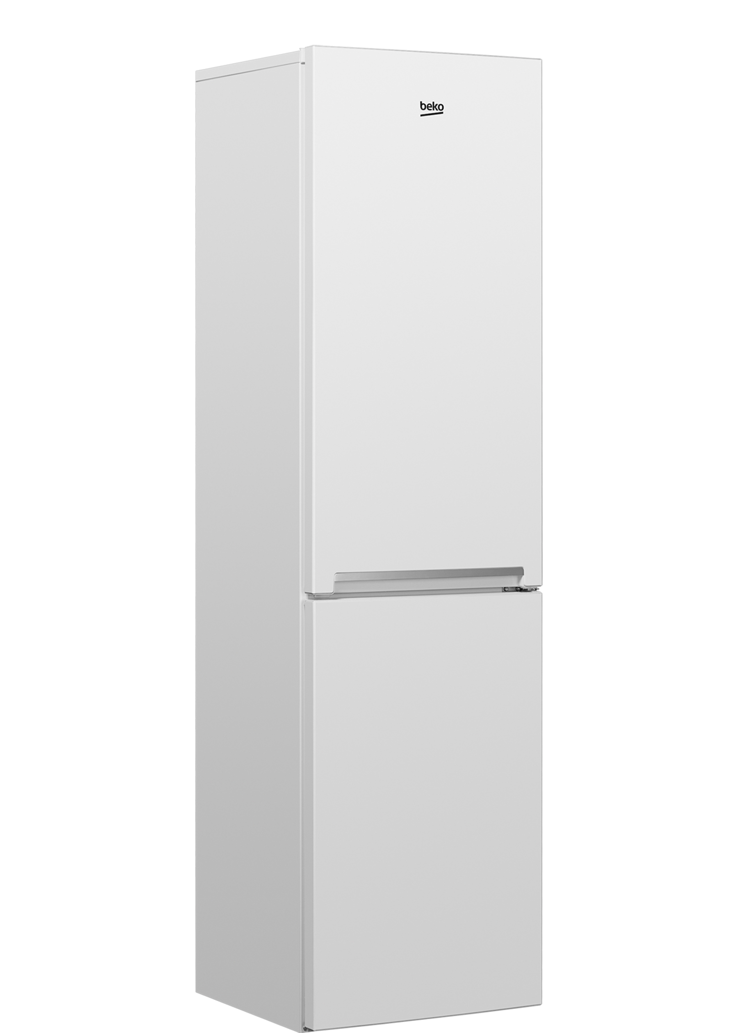 Холодильник Beko RCSK335M20W