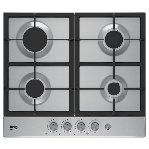 Варочная панель BEKO HIAG 64235 SX