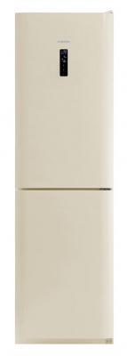 Холодильник Pozis RK FNF-173 BEIGE