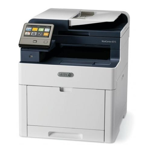 МФУ Xerox WorkCentre 6515DN