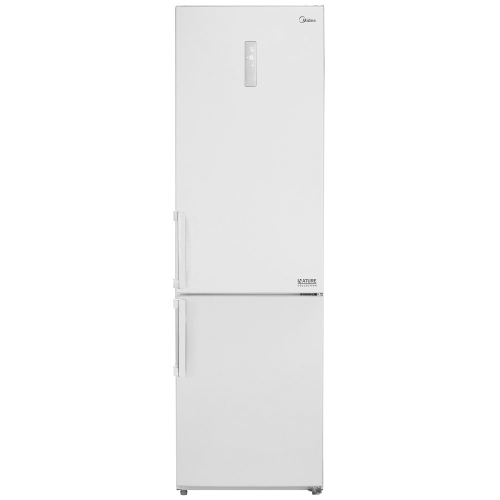 Холодильник Midea MRB520SFNW3