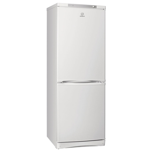 Холодильник Indesit ES 16
