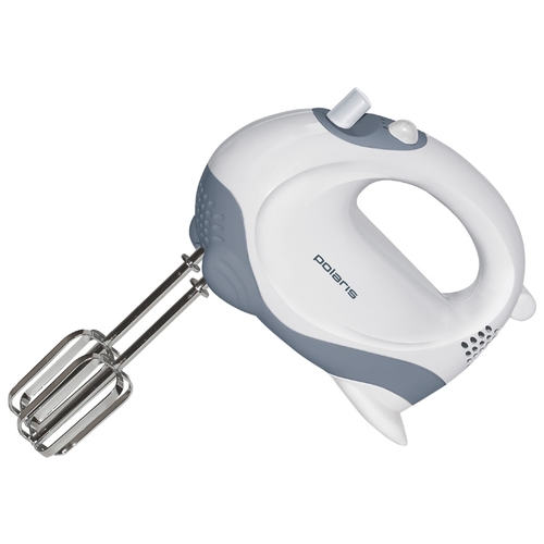 Миксер Polaris PHM 4026