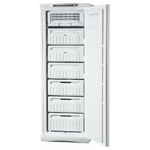 Морозильник Indesit SFR 167 NF