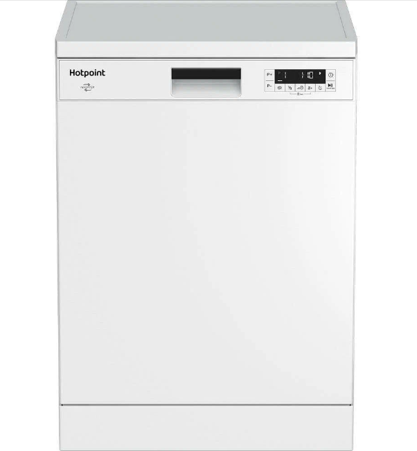 Посудомоечная машина Hotpoint-Ariston HF 4C86