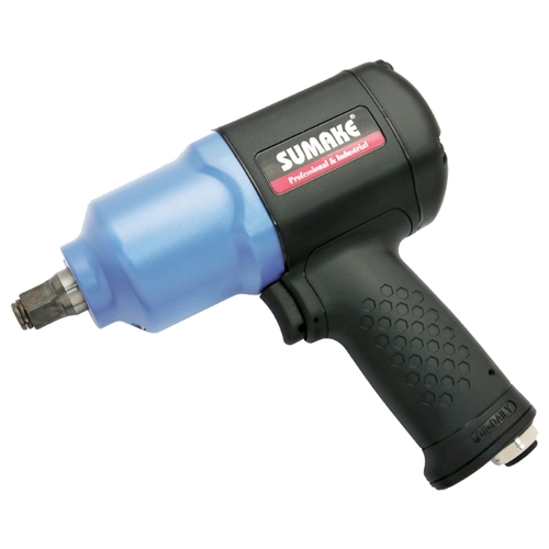 Пневмогайковерт SUMAKE ST-C554
