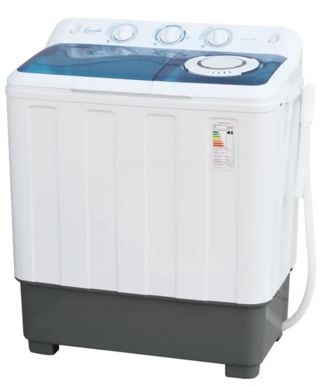 Стиральная машина Willmark WMS-50P