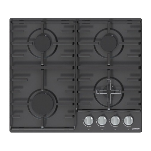 Варочная панель Gorenje G 640 ZMB