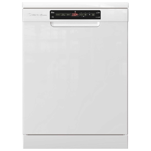 Посудомоечная машина Candy CDPN 1D640PW-08
