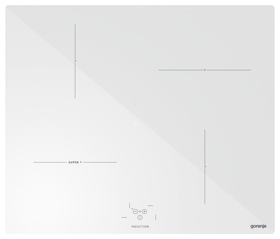 Варочная панель Gorenje IT 60 W