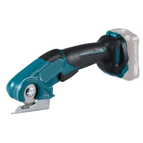Универсальные электроножницы Makita CP100DZ