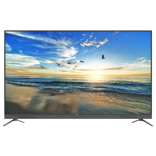 Телевизор Haier LE65U6700U