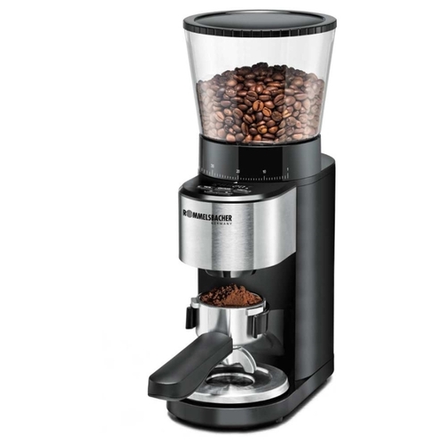 Кофемолка Rommelsbacher EKМ 500