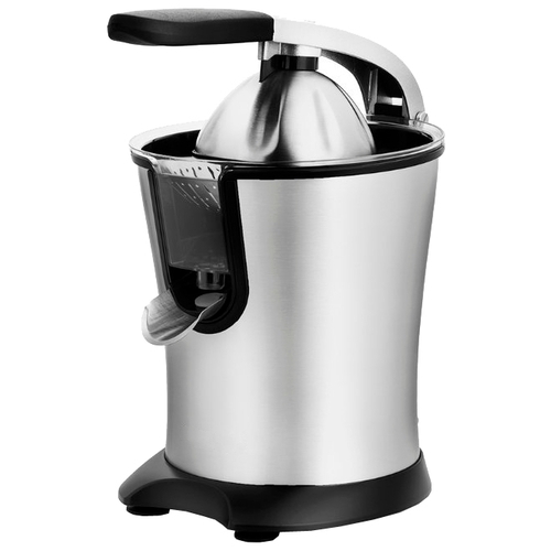 Соковыжималка для цитрусовых Kitfort KT-1108