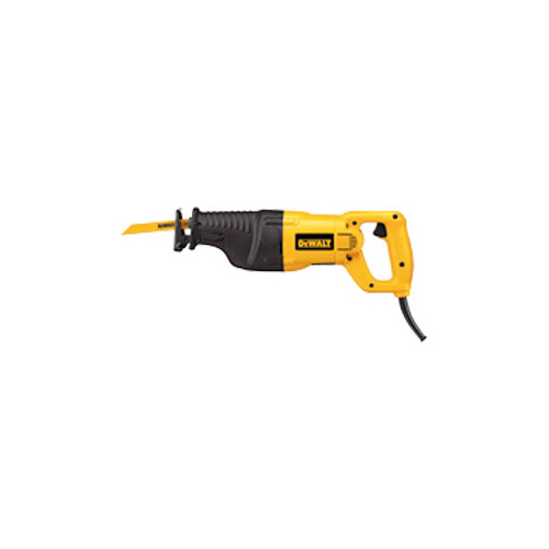 Пила DeWALT DW310K