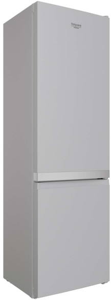Холодильник Hotpoint-Ariston HTS 4200 W