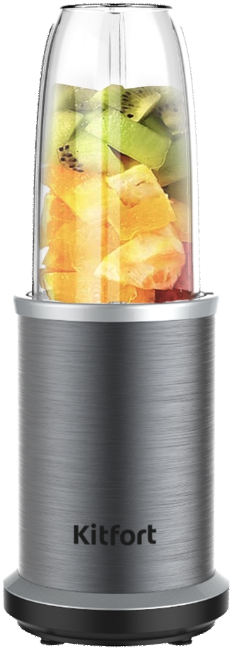 Блендер стационарный Kitfort KT-3008