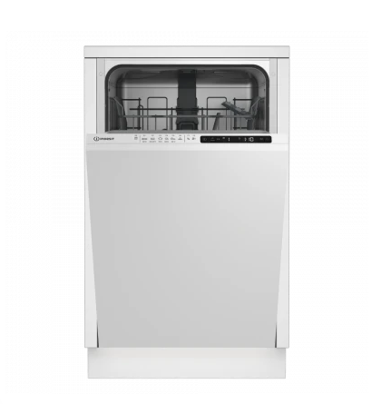 Посудомоечная машина встраиваемая Indesit RWM 8E55