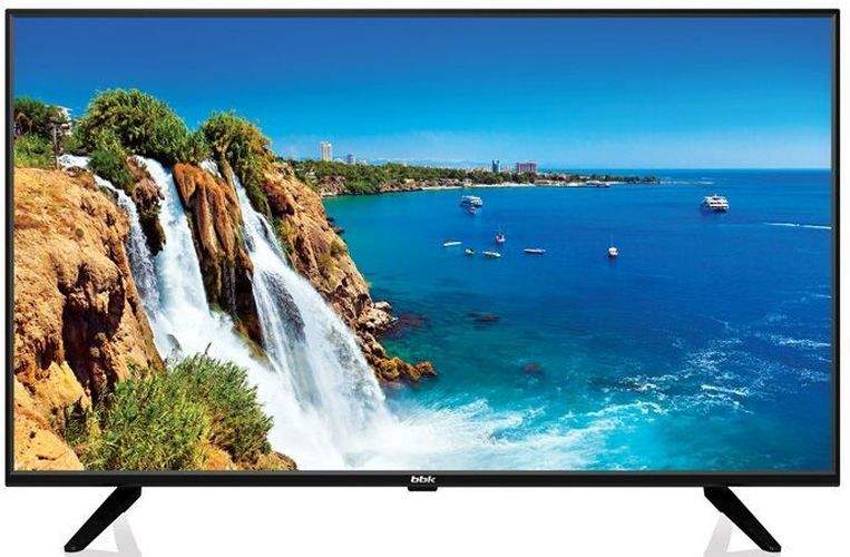 Телевизор BBK 40LEM-1071/FTS2C