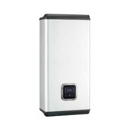 Водонагреватель Ariston ABS VLS INOX QH 50