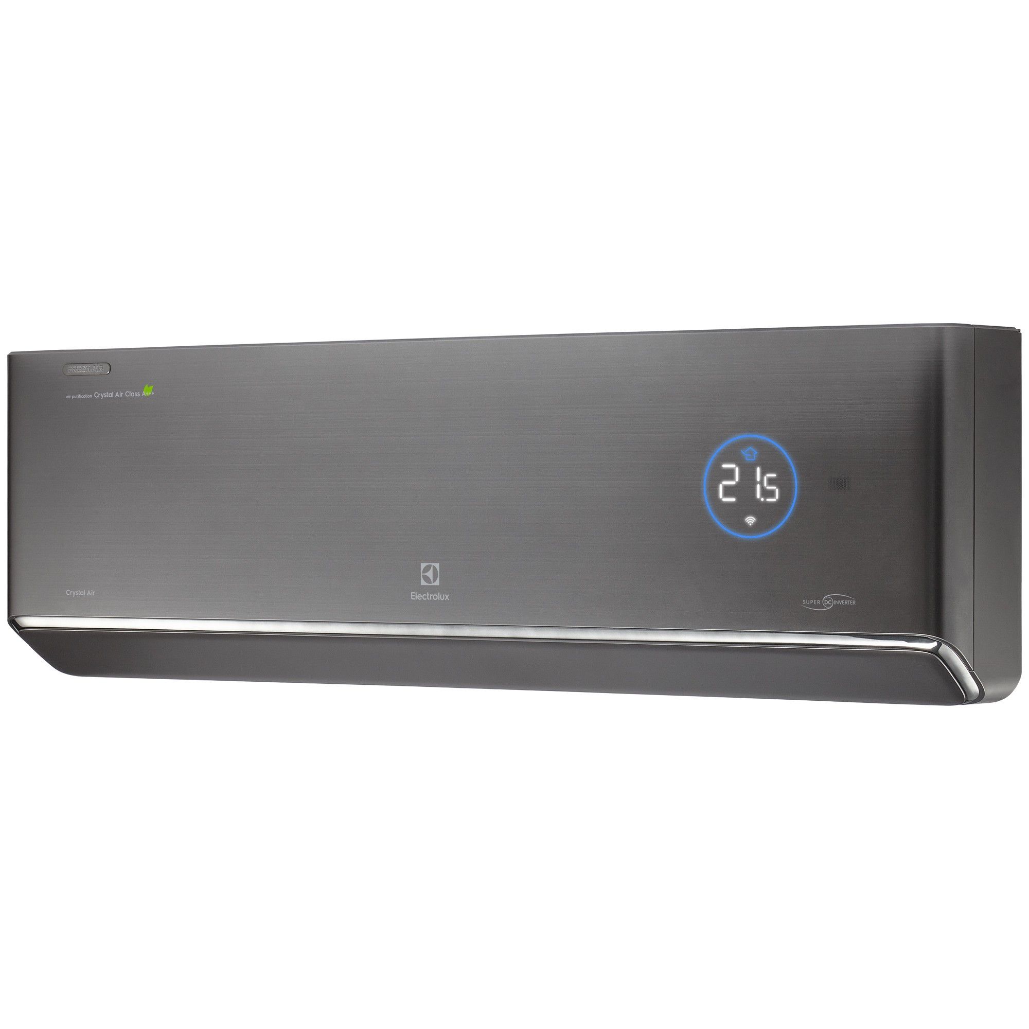 Сплит-система Electrolux Crystal Air Super DC EACS/I-13HFA/N8_V2
