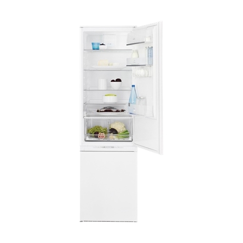 Холодильник Electrolux ENN 3153 AOW
