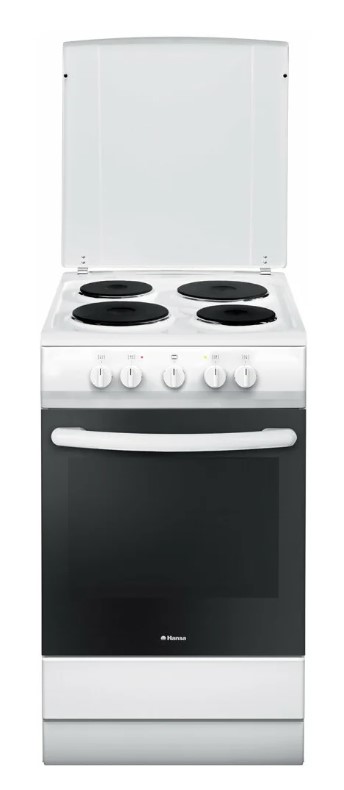 Плита электрическая Hansa FCEW53041