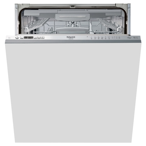 Посудомоечная машина Hotpoint-Ariston HIO 3C23 WF