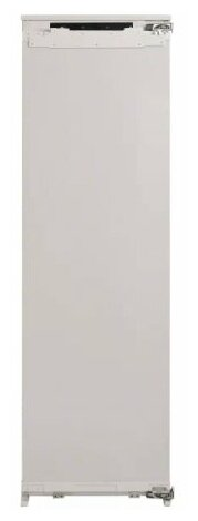 Морозильник встраиваемый Haier HCF208NFRU