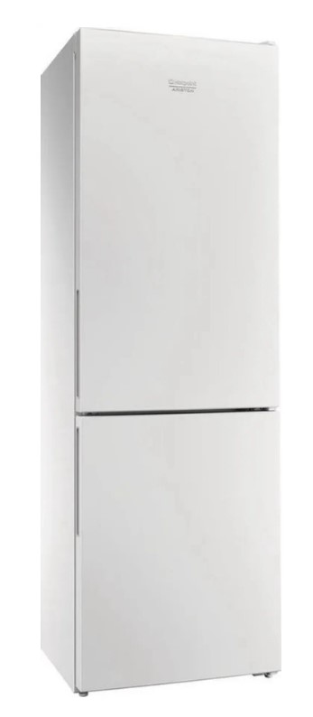 Холодильник Hotpoint-Ariston HTR 4180 W белый