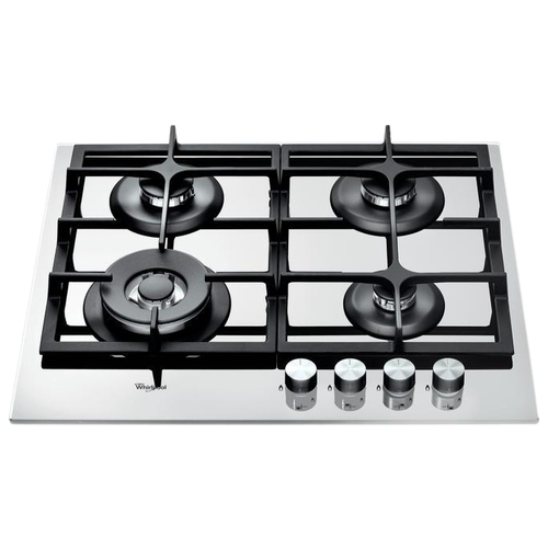 Варочная панель Whirlpool GOA 6425 WH