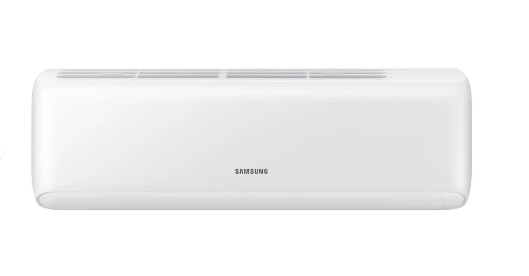 Сплит-система Samsung AR24CQHGAWK/FA