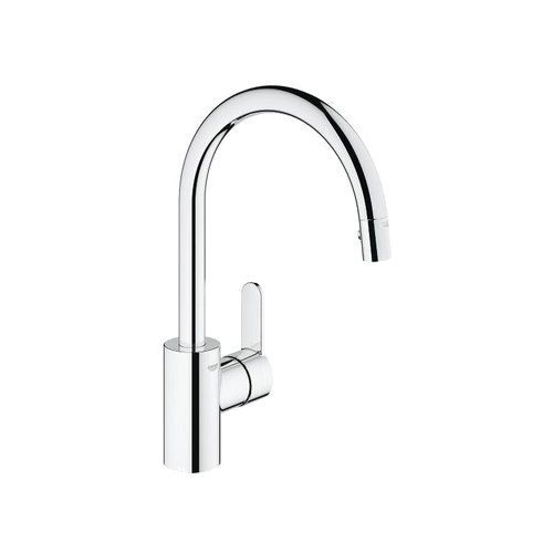 Смеситель Grohe Eurostyle Cosmopolitan 31482002