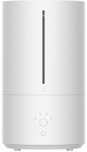 Увлажнитель воздуха Xiaomi Smart Humidifier 2 (BHR6026EU)