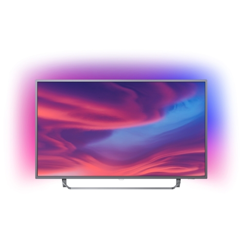 Телевизор Philips 50PUS7303
