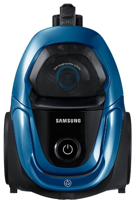 Пылесос Samsung VC18M31A0