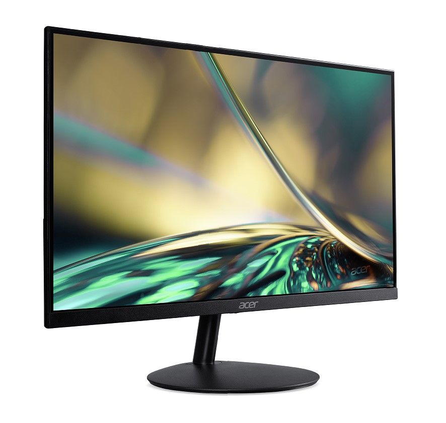 Монитор Acer SA242YG0bi