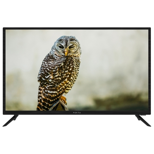 Телевизор VEKTA LD-32SR4231BT