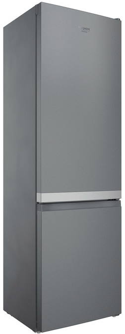 Холодильник Hotpoint-Ariston HTS 4200 S