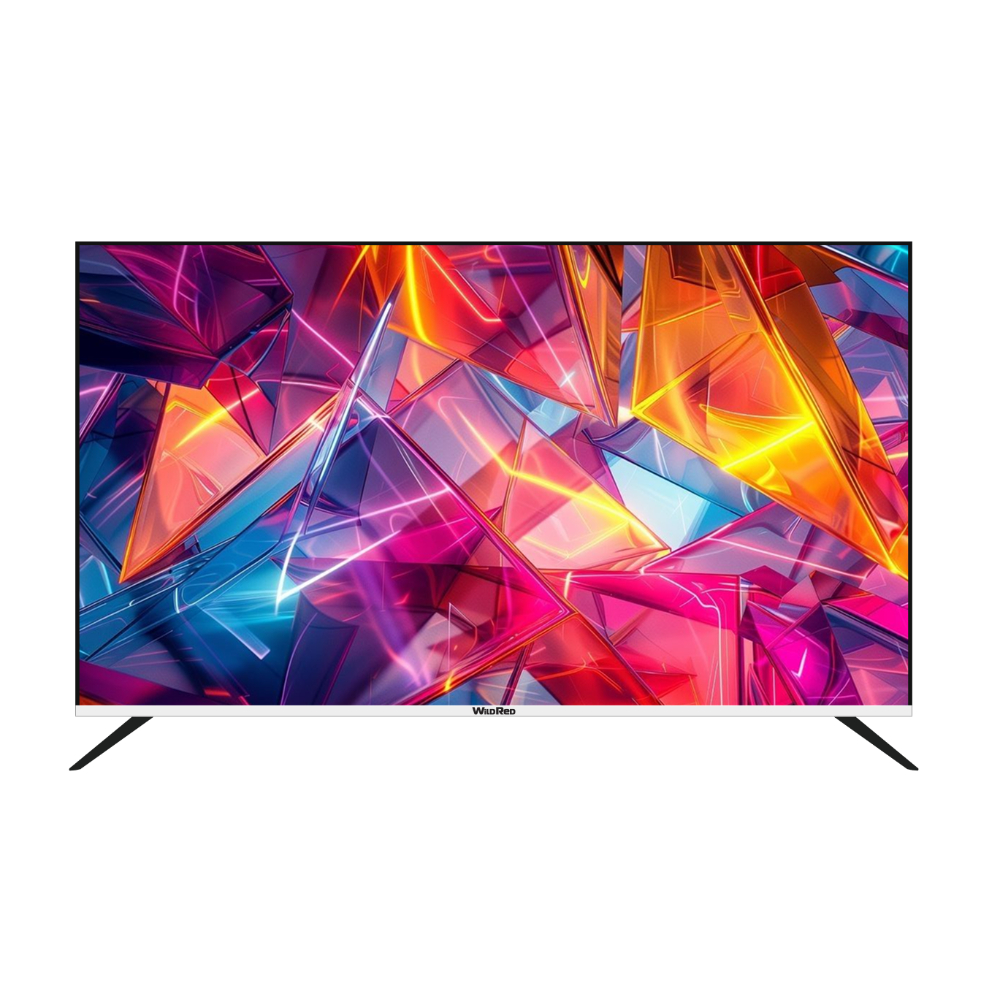 Телевизор Wildred 32QWS9007