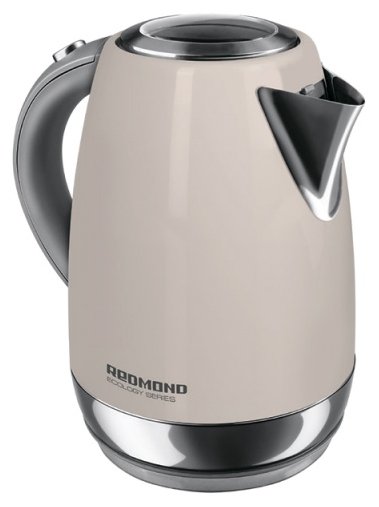 Чайник REDMOND RK-M179/1791